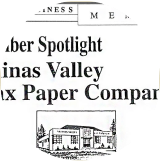 Member Spotlight Salinas Valley Wax Paper Company
