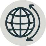Sustainable Company