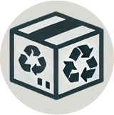 Sustainable Products