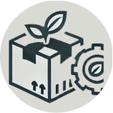 Sustainable Services